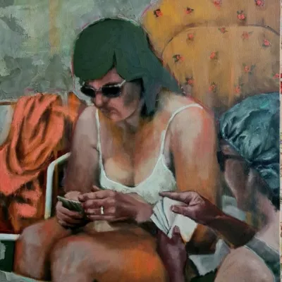 artnow-report-danielle-sandi-artista-brasileira-arte-contemporanea