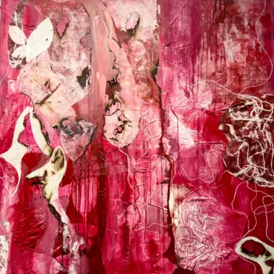 artnow-report-adriana-vaz-artista-brasileiro-arte-contemporânea