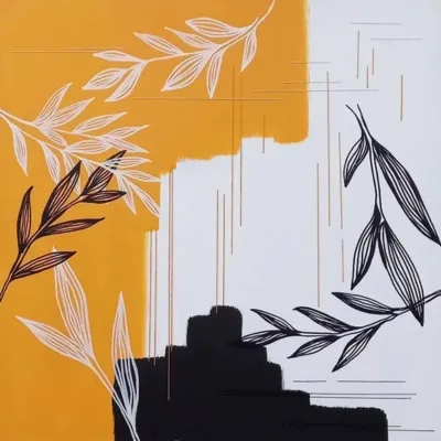 artnow-report-lia-berbert-artista-brasileiro-arte-contemporânea