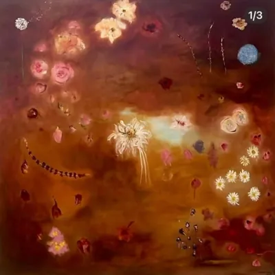 artnow-report-renata-iudicibus-artista-brasileiro-arte-contemporânea