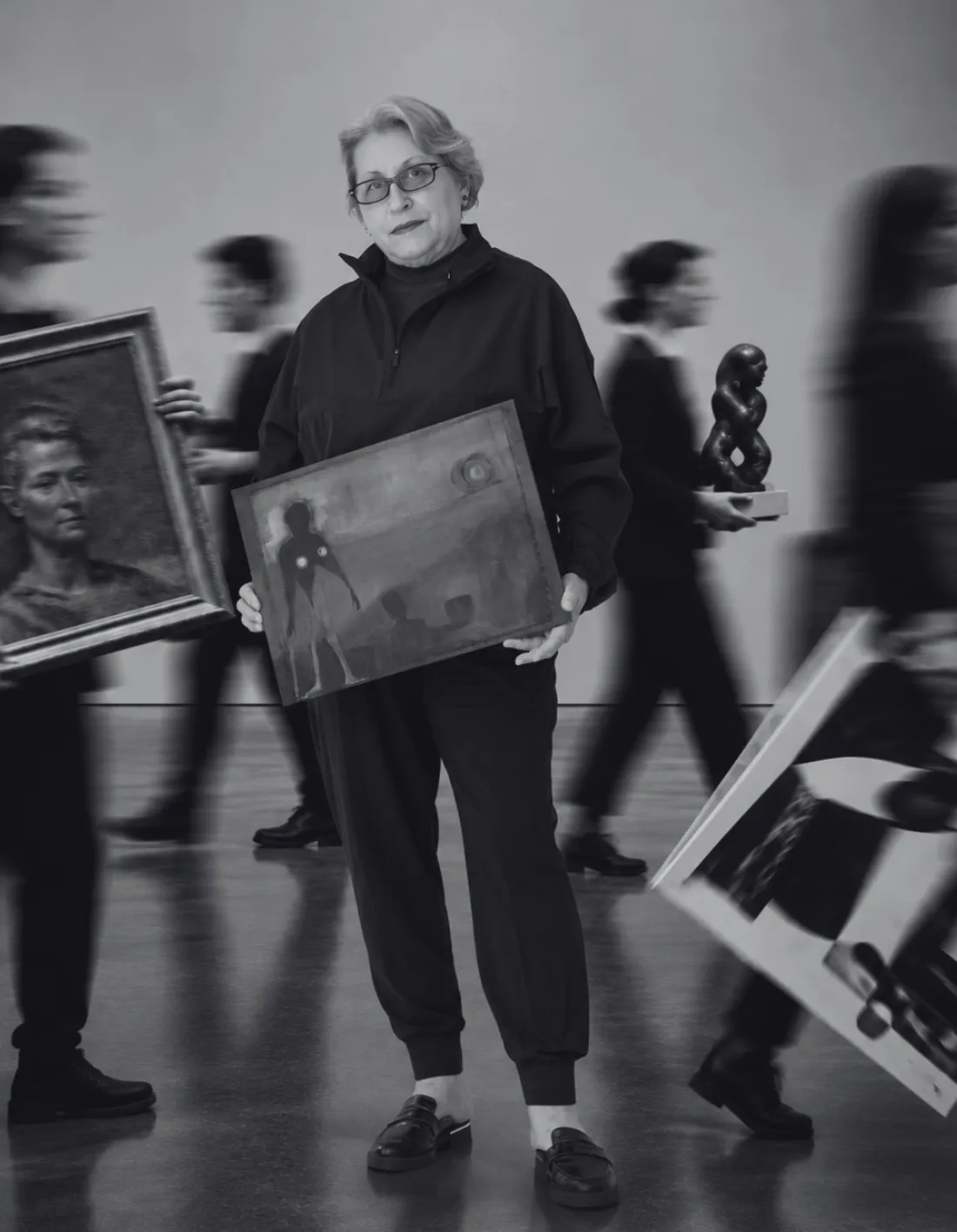 artnow-report-justina-dagostino-artista-brasileira-arte-contemporanea