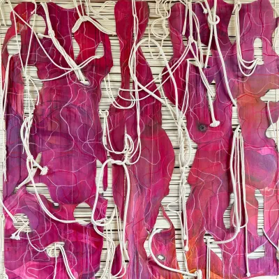 artnow-report-adriana-vaz-artista-brasileiro-arte-contemporânea
