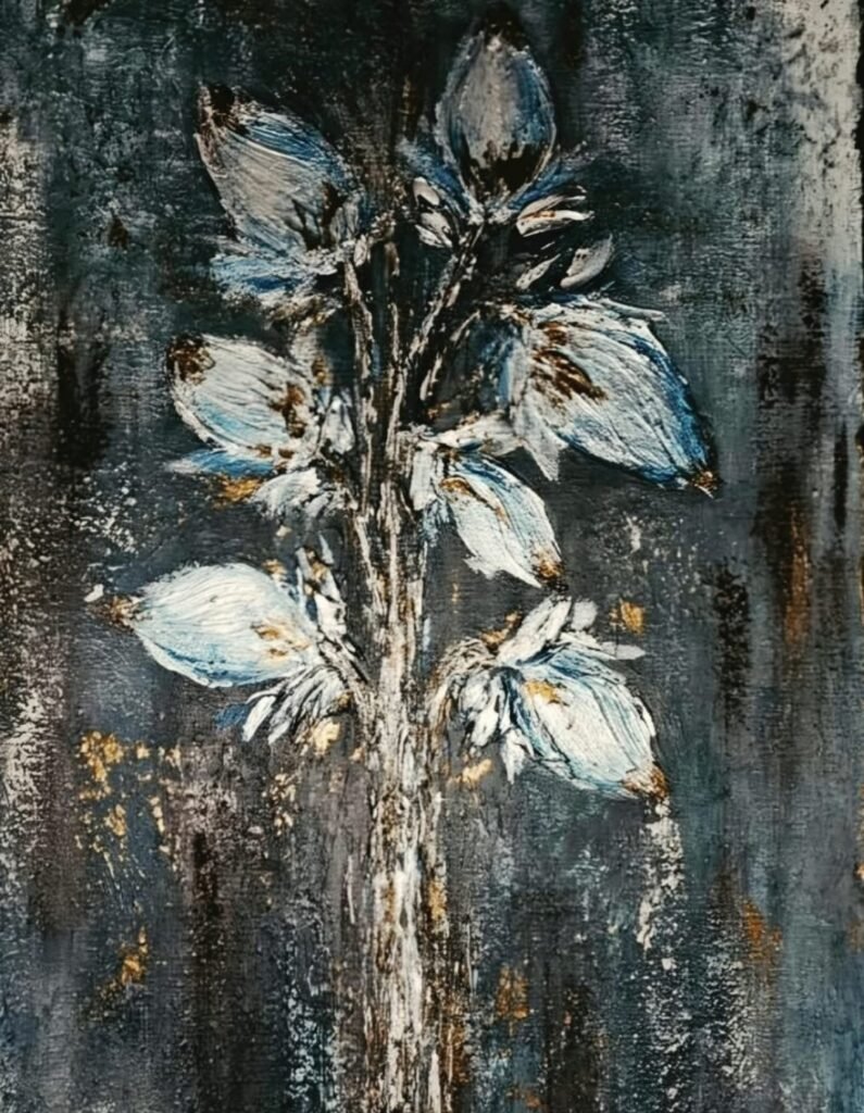 artnow-report-danielle-sandi-artista-brasileira-arte-contemporanea