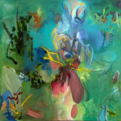 artnow-report-adriana-vaz-artista-brasileiro-arte-contemporânea