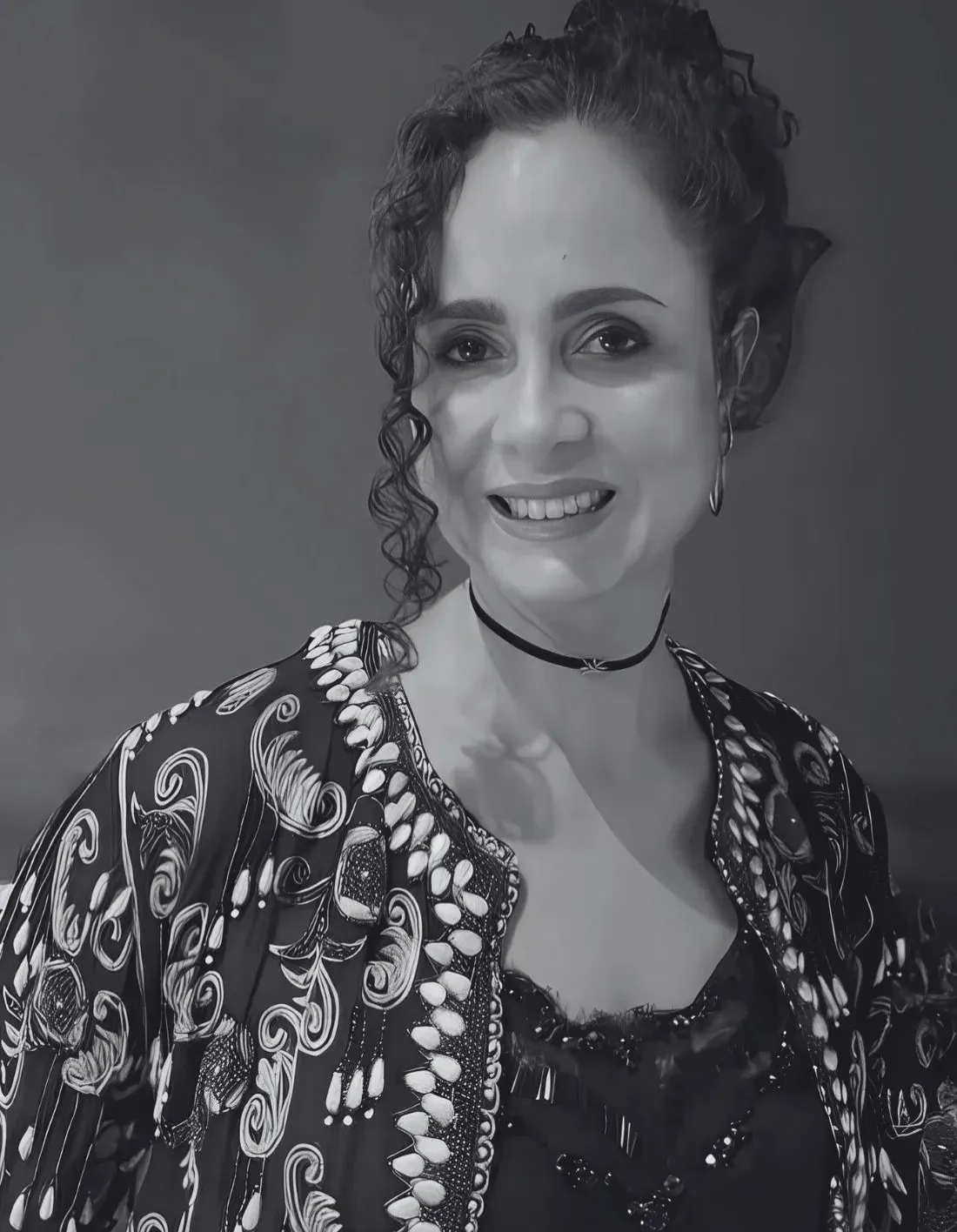 artnow-report-danielle-sandi-artista-brasileira-arte-contemporanea