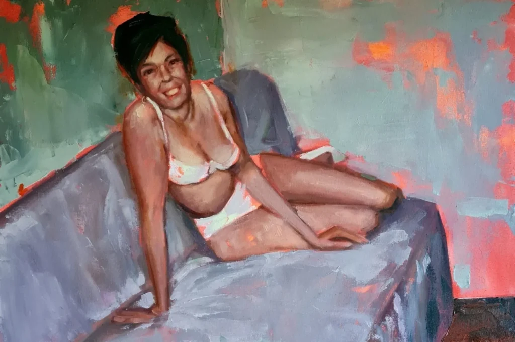 artnow-report-danielle-sandi-artista-brasileira-arte-contemporanea