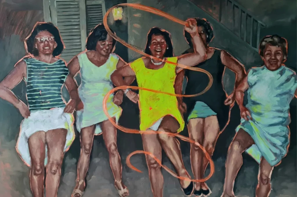 artnow-report-danielle-sandi-artista-brasileira-arte-contemporanea
