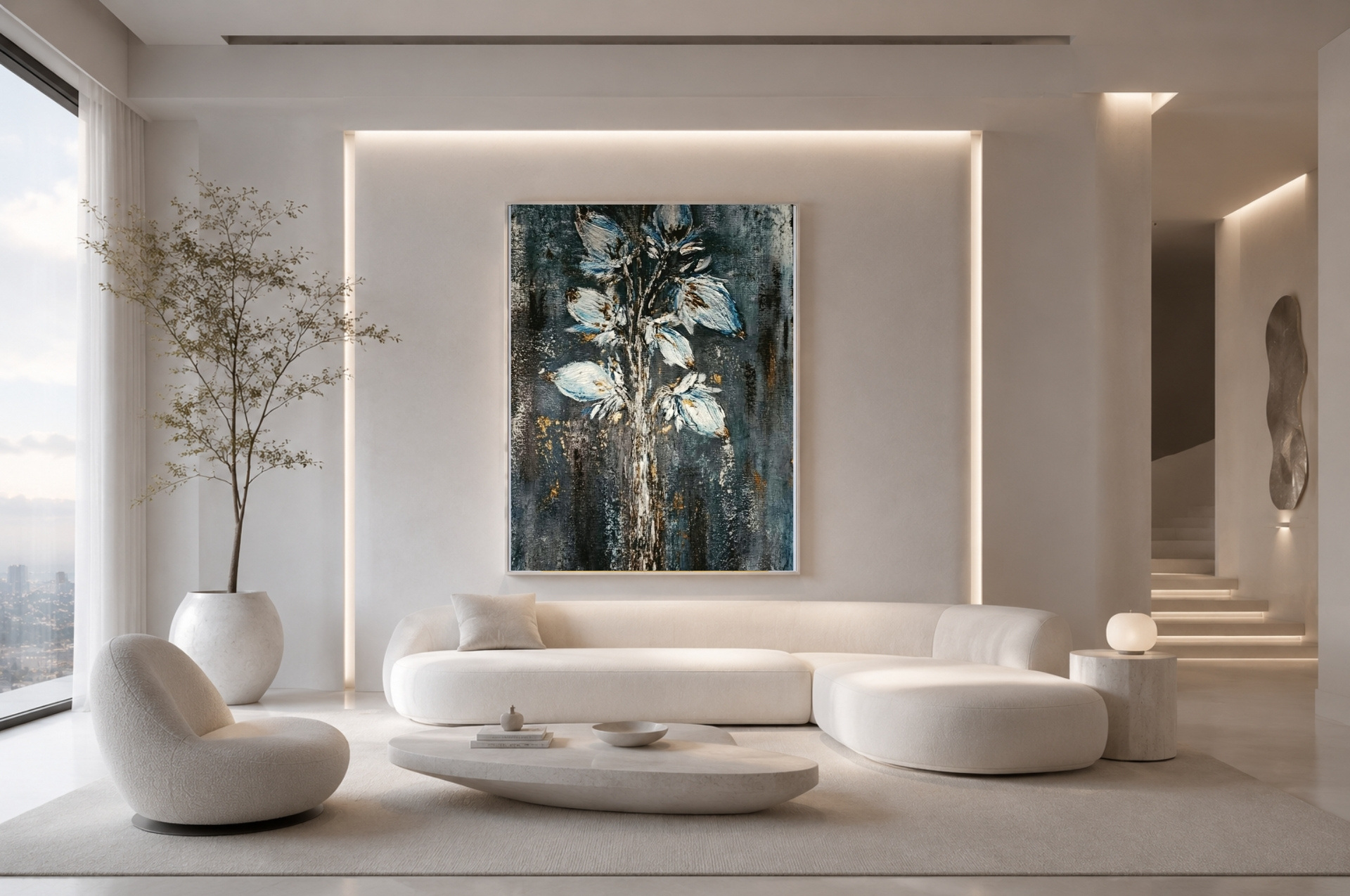 artnow-report-danielle-sandi-artista-brasileira-arte-contemporanea