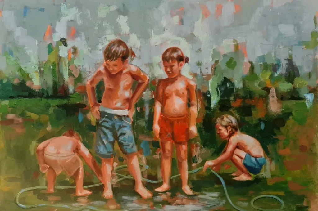 artnow-report-danielle-sandi-artista-brasileira-arte-contemporanea