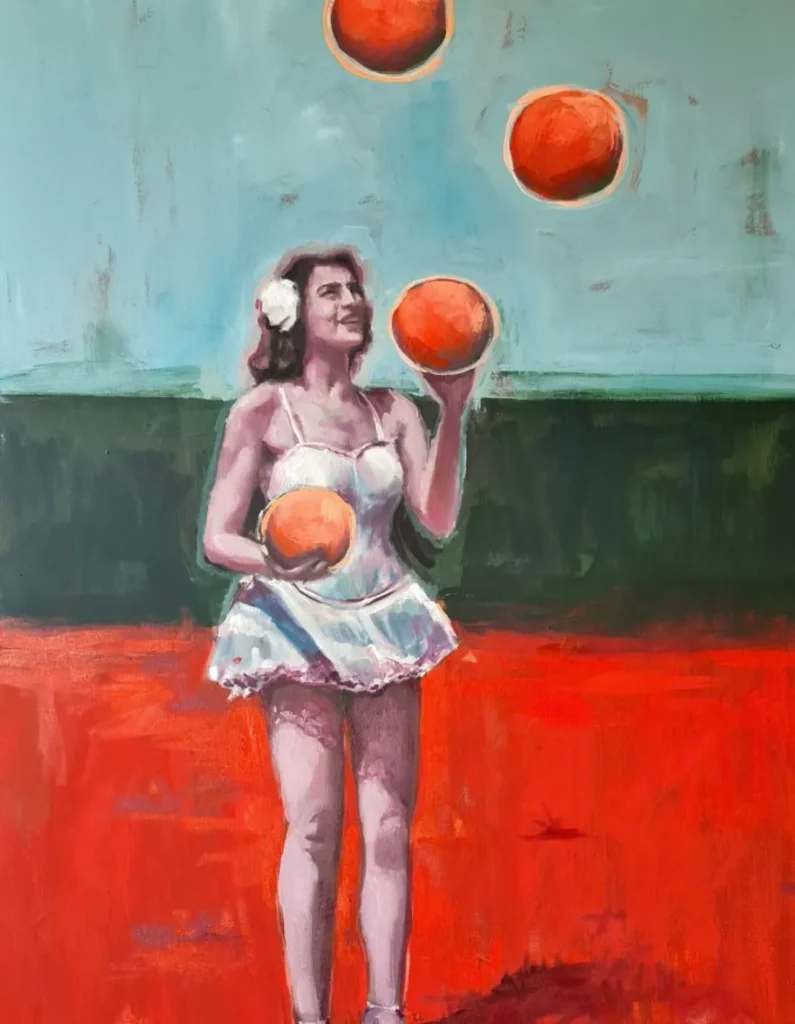 artnow-report-danielle-sandi-artista-brasileira-arte-contemporanea