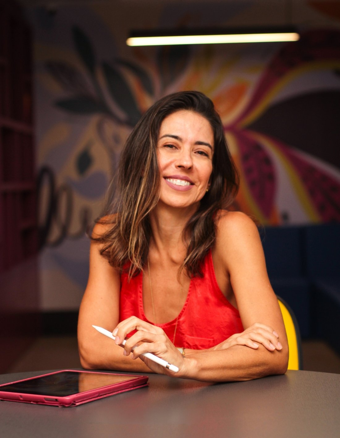 artnow-report-lia-berbert-artista-brasileiro-arte-contemporânea
