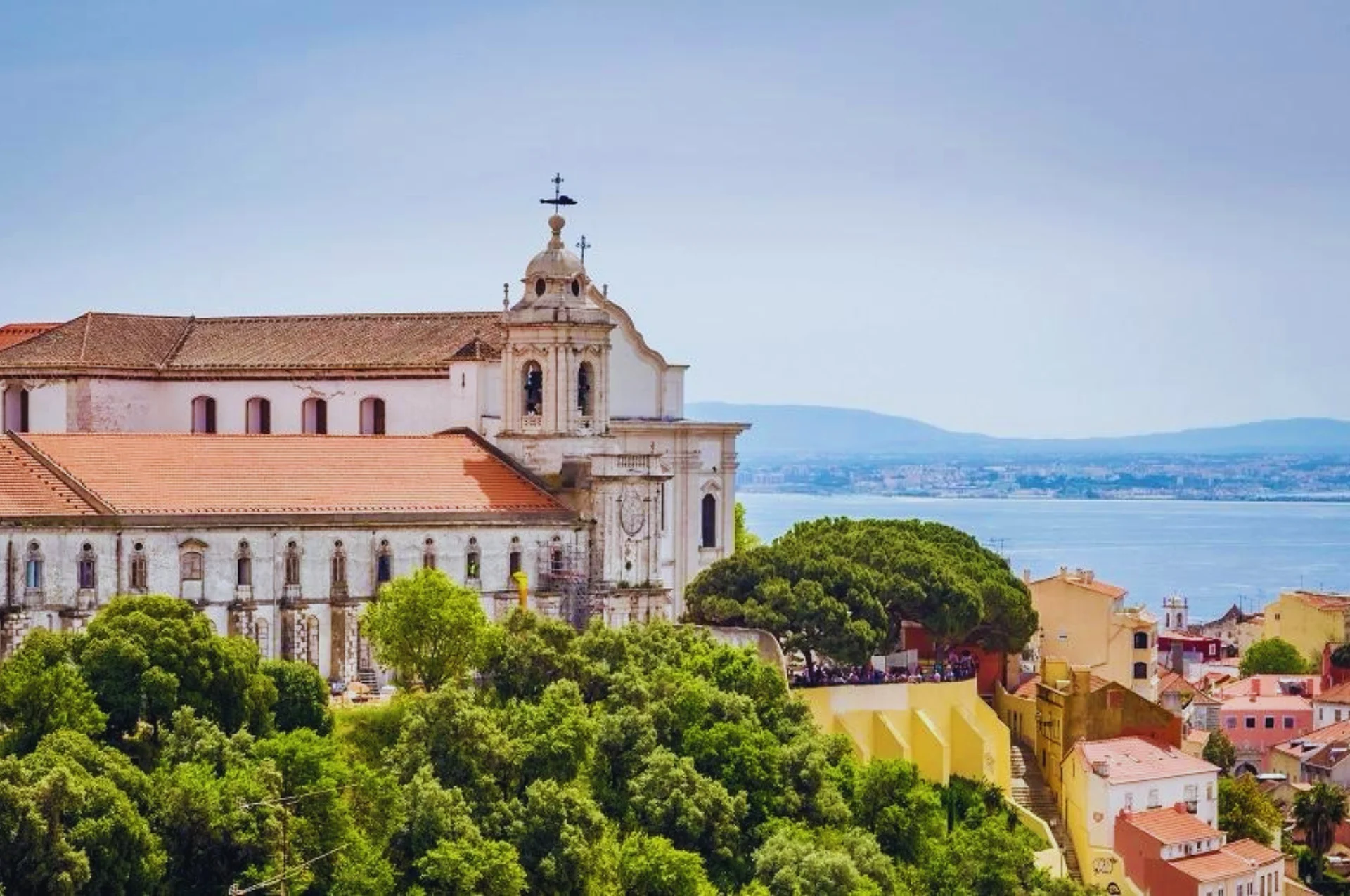 artnow-report-anunciacao-lisboa-artista-brasileiro-arte-contemporanea