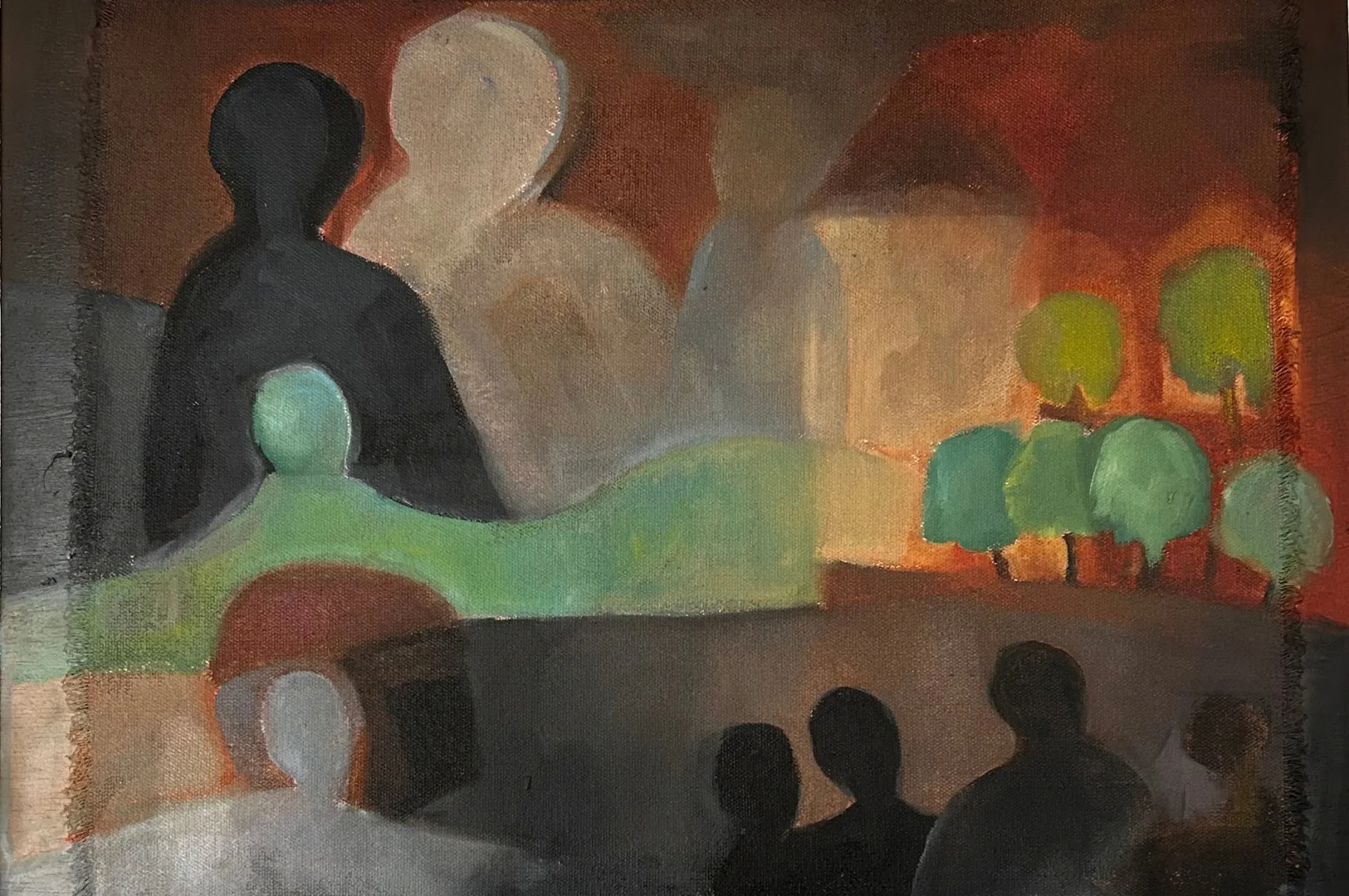 artnow-report-justina-dagostino-artista-brasileira-arte-contemporanea