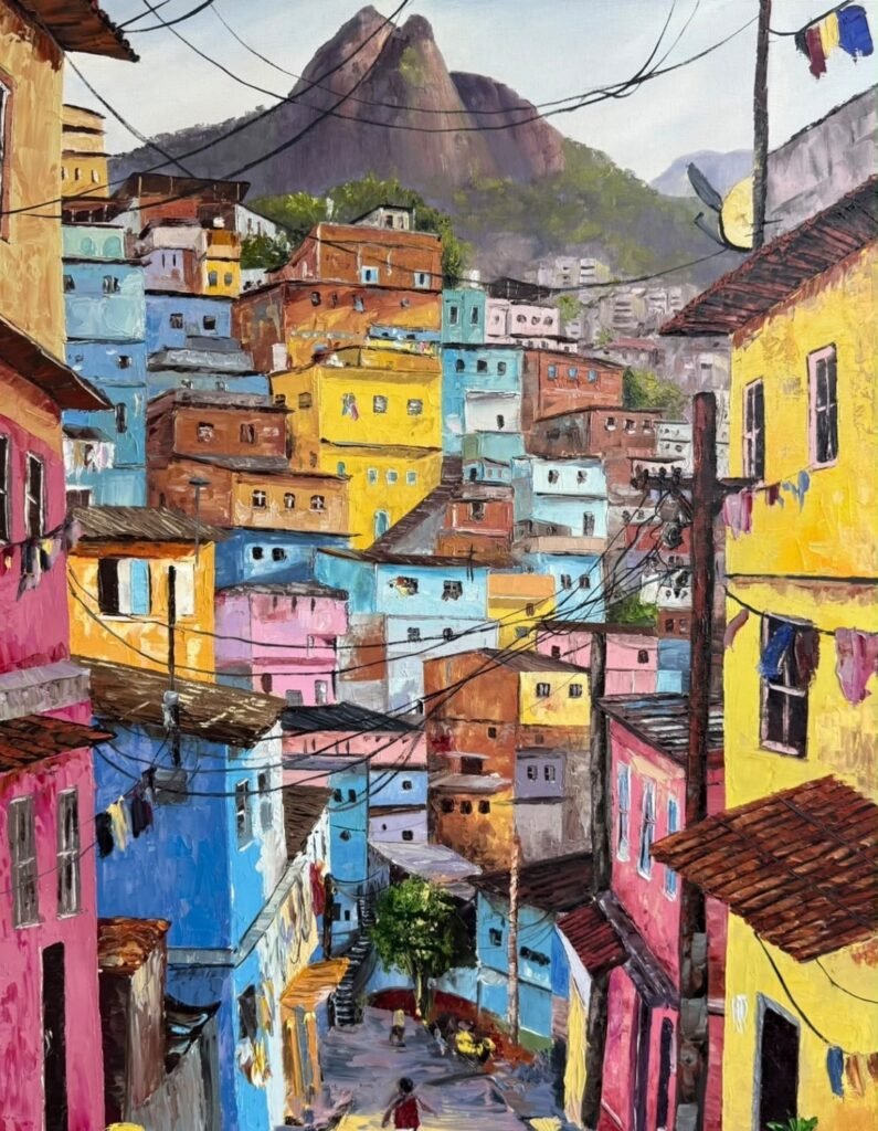 artnow-report-ana-quintanas-artista-brasileiro-arte-contemporânea