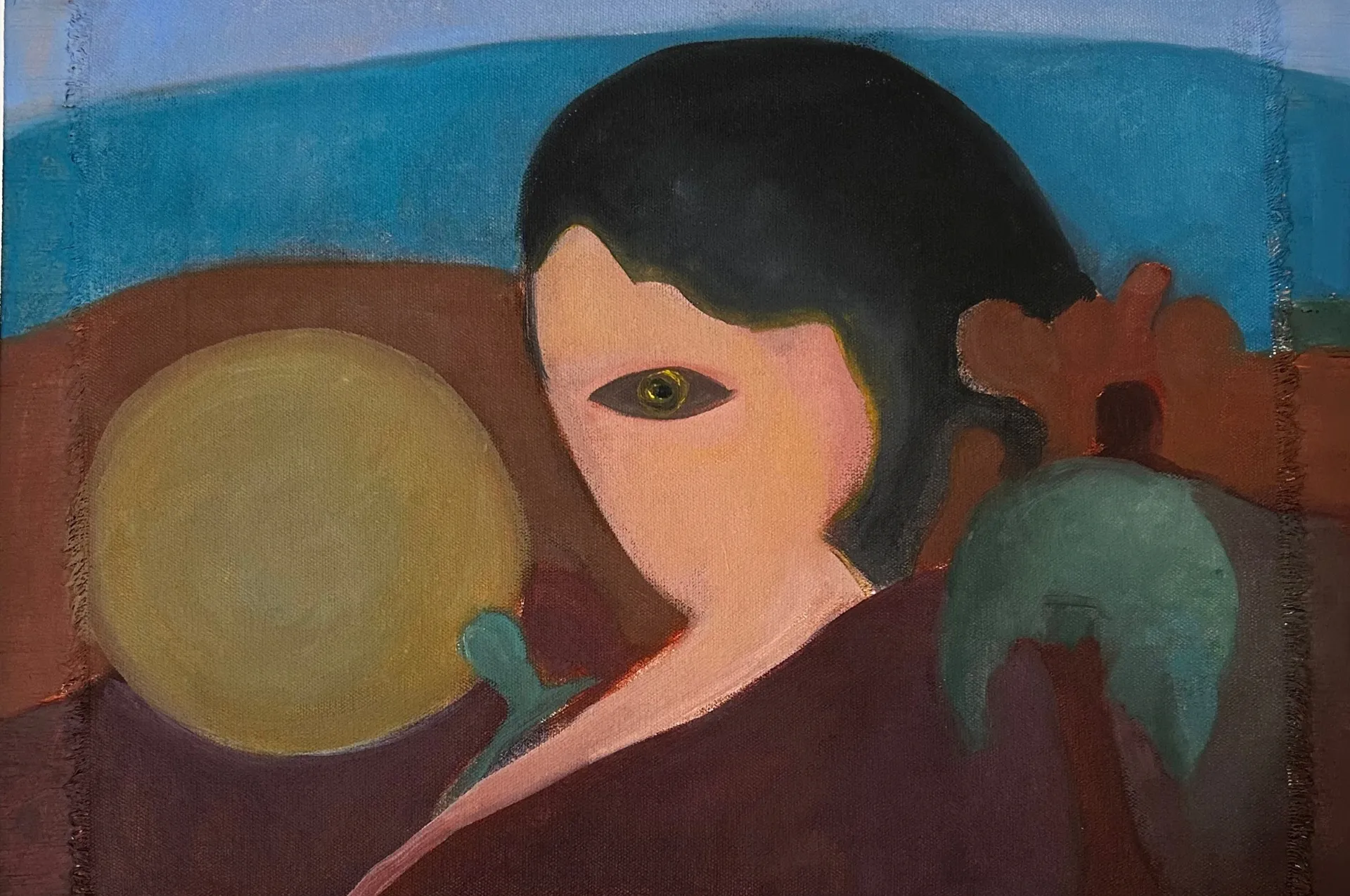 artnow-report-justina-dagostino-artista-brasileira-arte-contemporanea