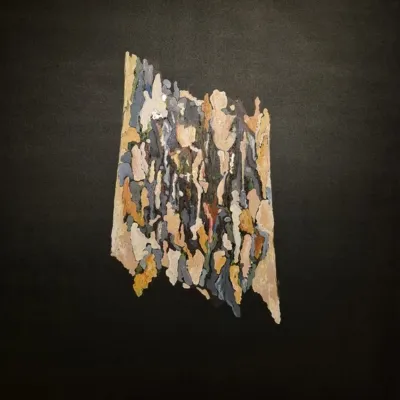 artnow-report-claudia-melo-artista-brasileiro-arte-contemporânea