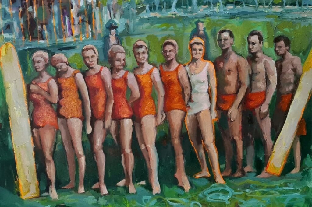 artnow-report-danielle-sandi-artista-brasileira-arte-contemporanea