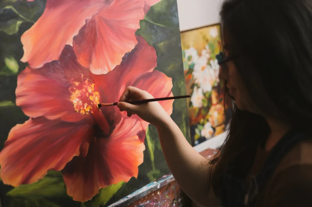 artnow-report-ana-quintanas-artista-brasileiro-arte-contemporânea