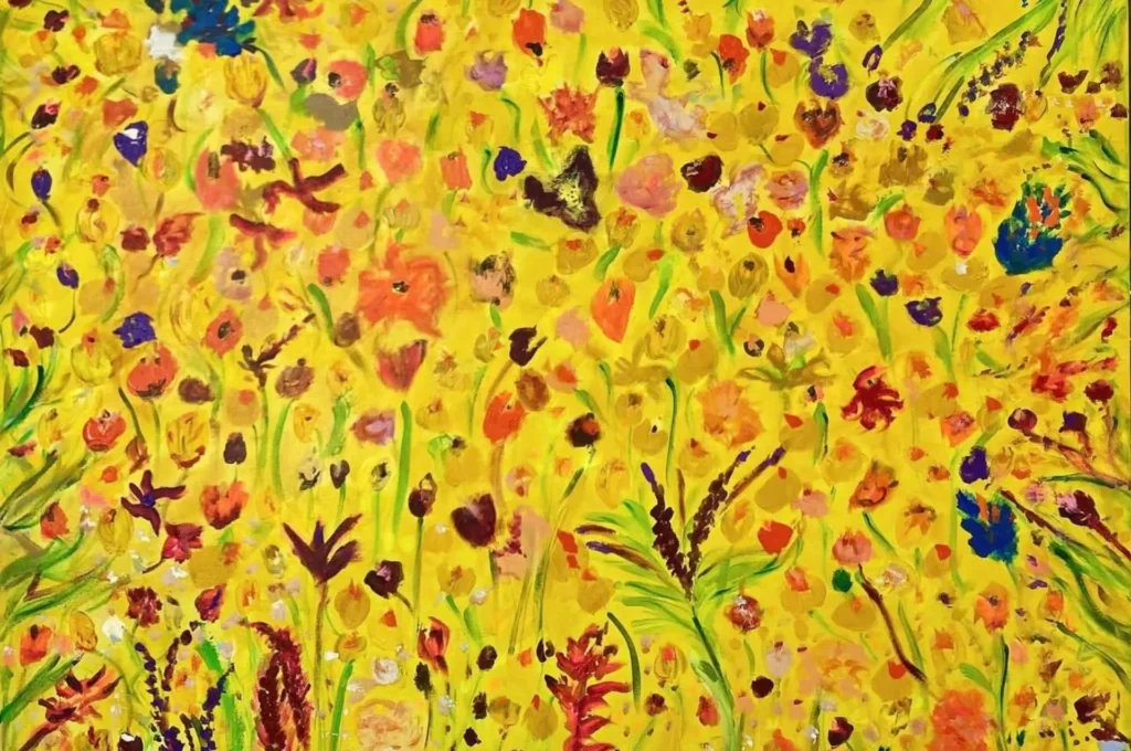 artnow-report-renata-iudicibus-artista-brasileiro-arte-contemporânea
