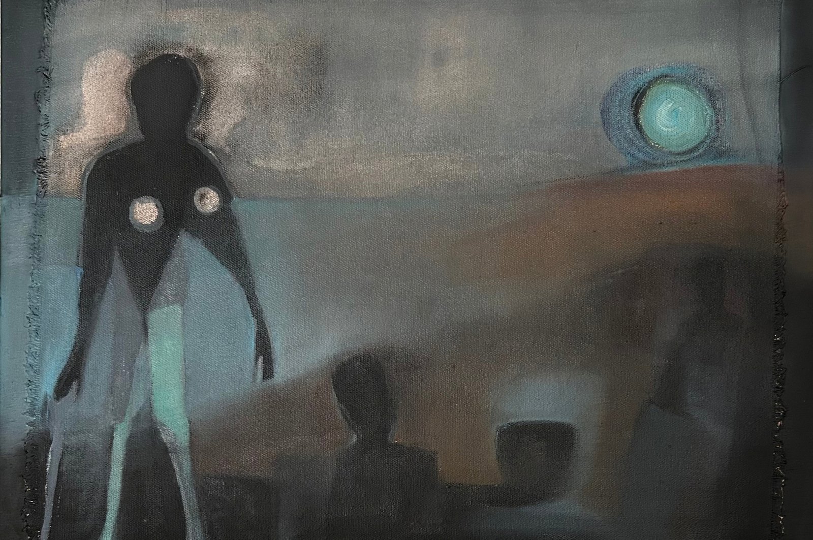 artnow-report-justina-dagostino-artista-brasileira-arte-contemporanea