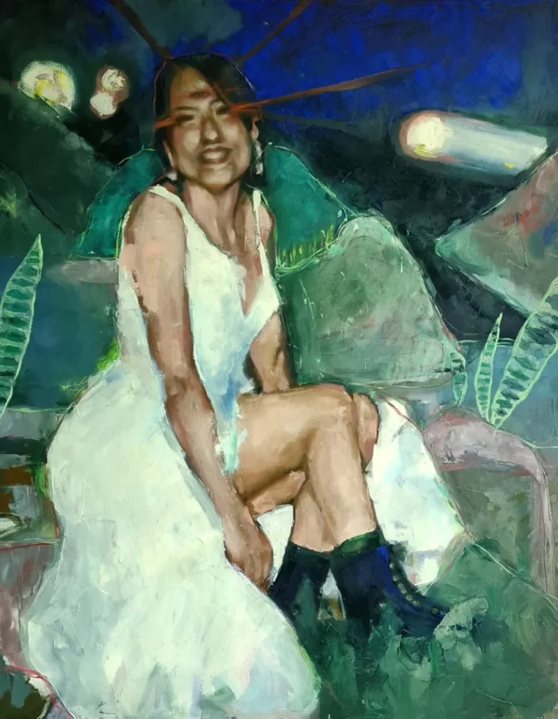 artnow-report-danielle-sandi-artista-brasileira-arte-contemporanea