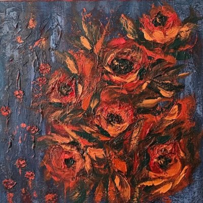 artnow-report-danielle-sandi-artista-brasileira-arte-contemporanea