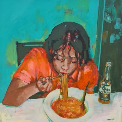 artnow-report-danielle-sandi-artista-brasileira-arte-contemporanea