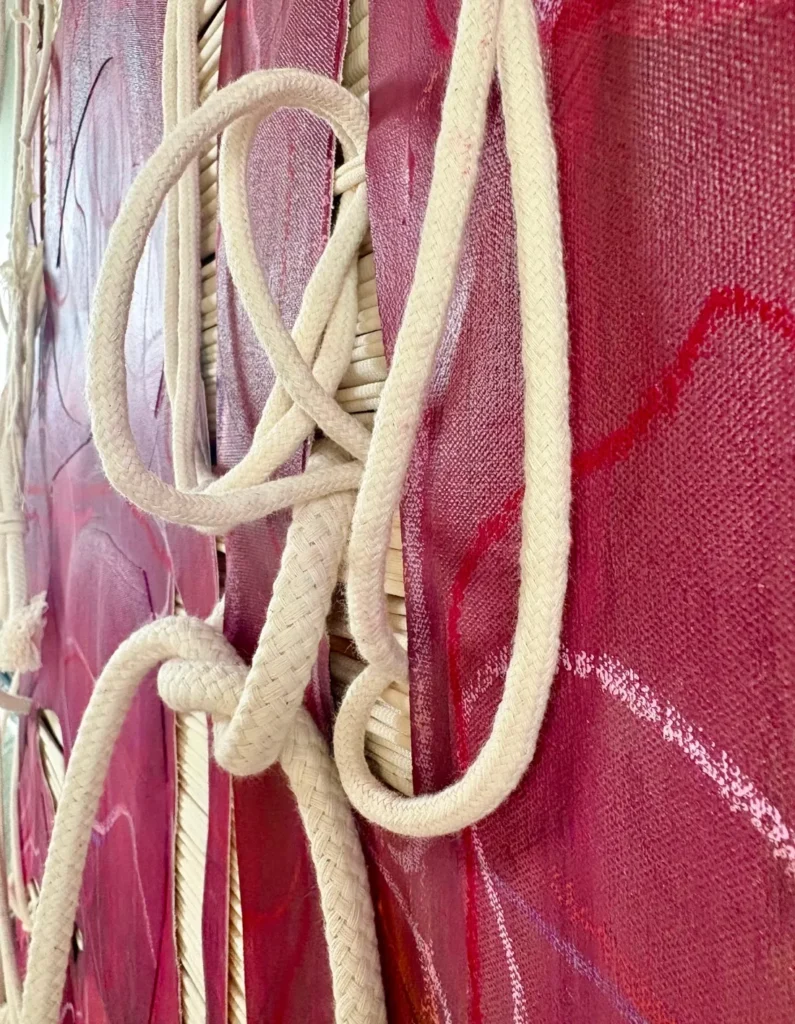 artnow-report-adriana-vaz-artista-brasileiro-arte-contemporânea