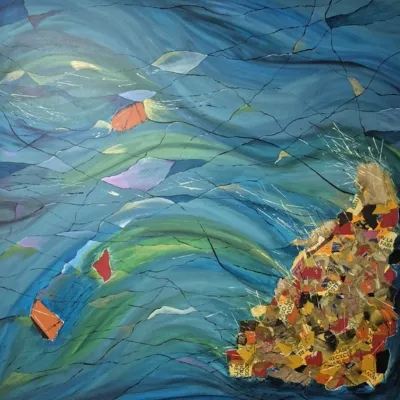 artnow-report-claudia-melo-artista-brasileiro-arte-contemporânea