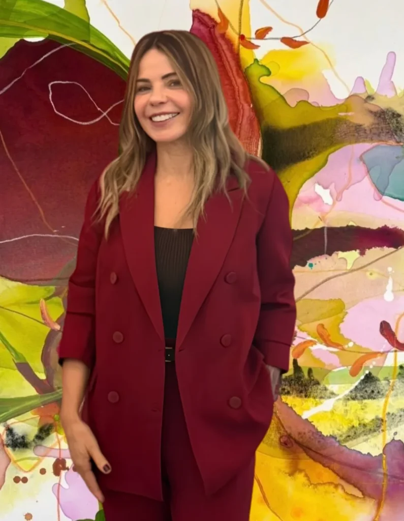 artnow-report-adriana-vaz-artista-brasileiro-arte-contemporânea