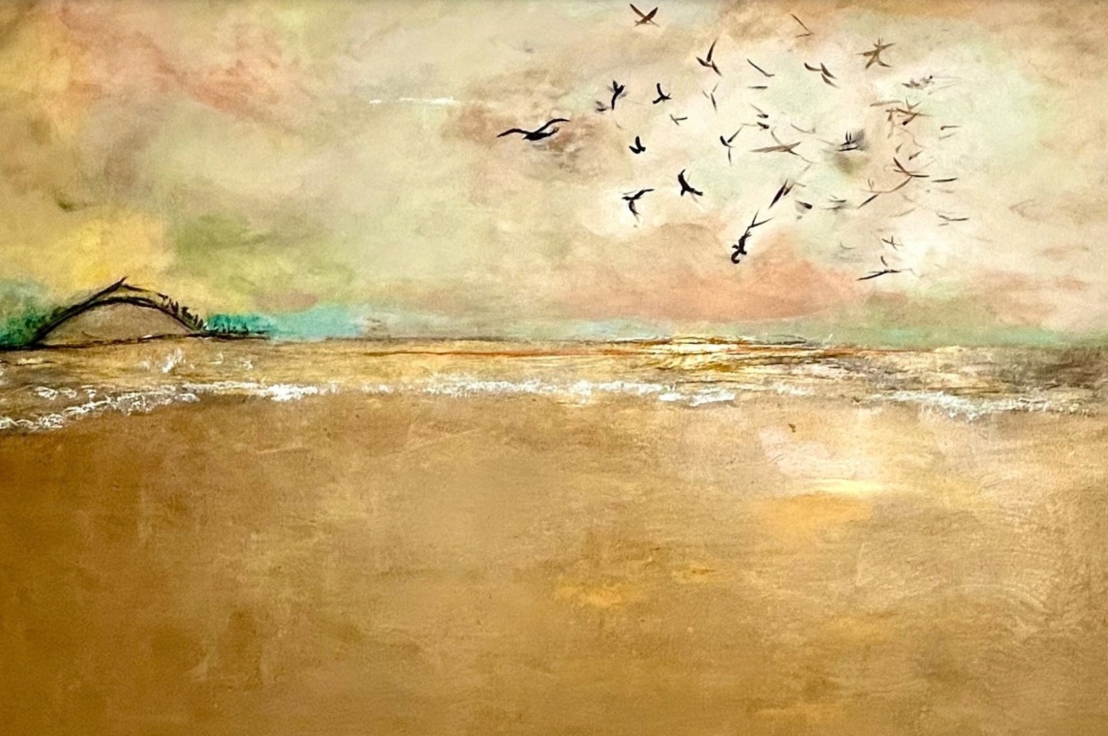artnow-report-renata-iudicibus-artista-brasileiro-arte-contemporânea