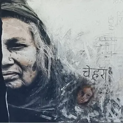 artnow-report-claudia-melo-artista-brasileiro-arte-contemporânea