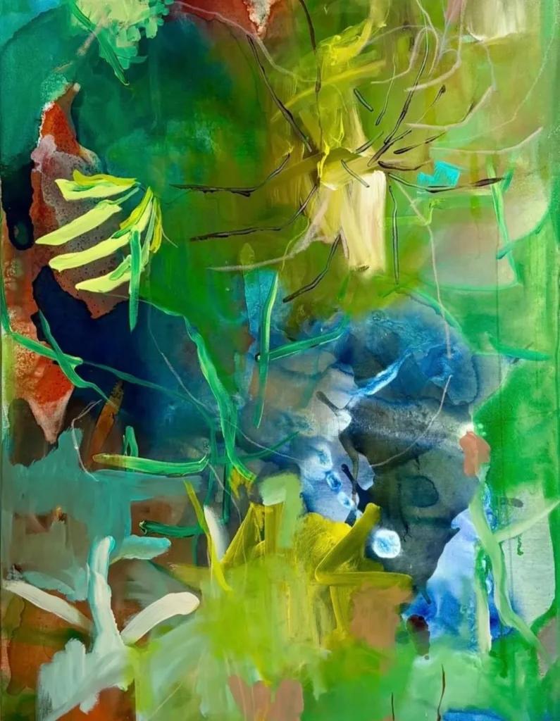 artnow-report-adriana-vaz-artista-brasileiro-arte-contemporânea