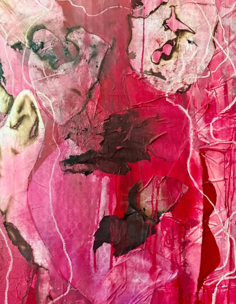 artnow-report-adriana-vaz-artista-brasileiro-arte-contemporânea