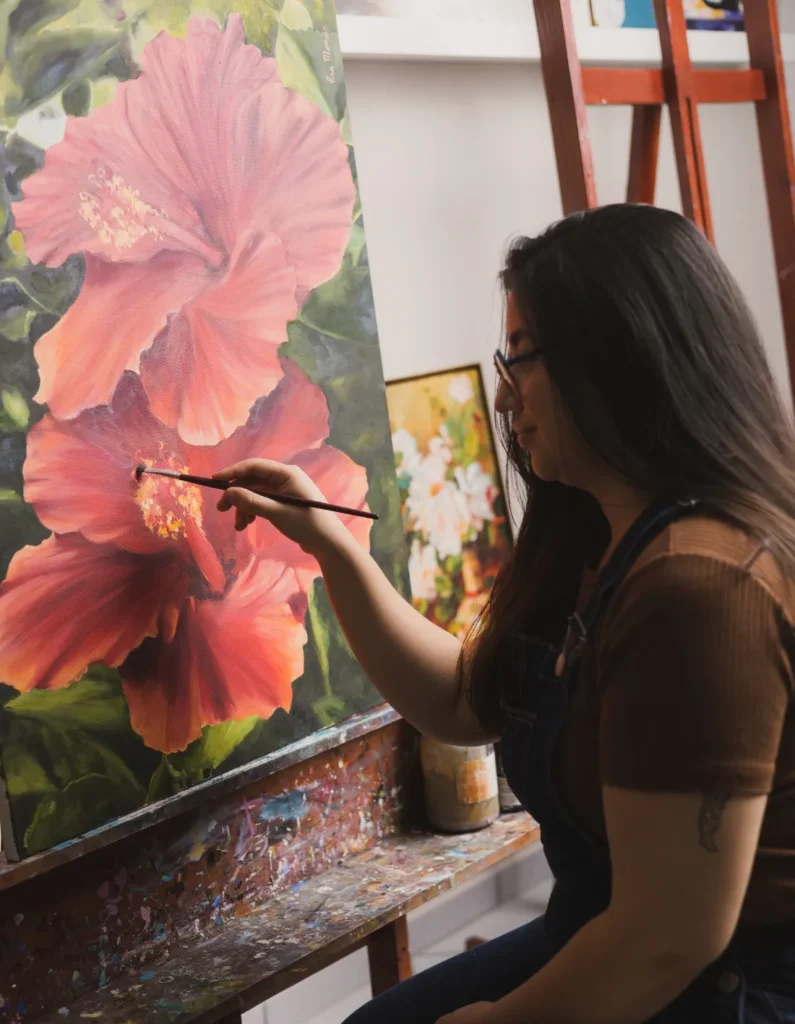 artnow-report-ana-quintanas-artista-brasileiro-arte-contemporânea