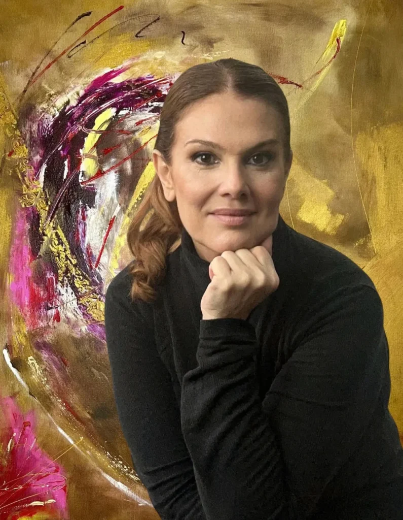 artnow-report-renata-iudicibus-artista-brasileiro-arte-contemporânea