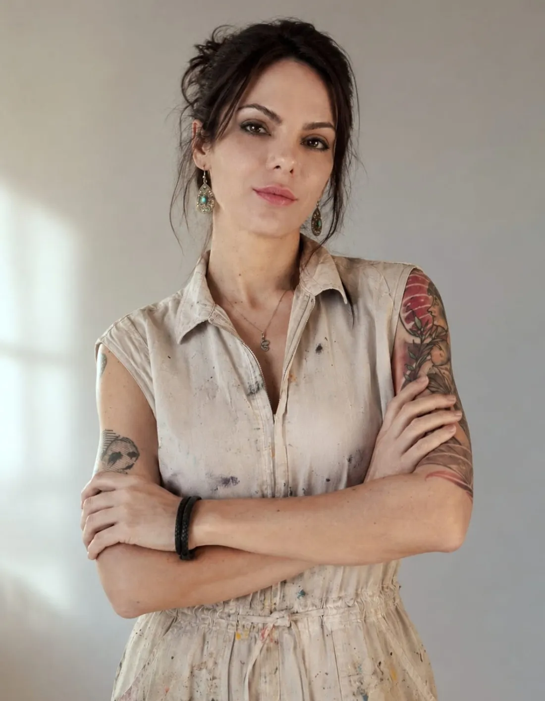 artnow-report-danielle-sandi-artista-brasileira-arte-contemporanea