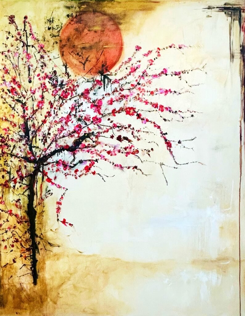 artnow-report-renata-iudicibus-artista-brasileiro-arte-contemporânea