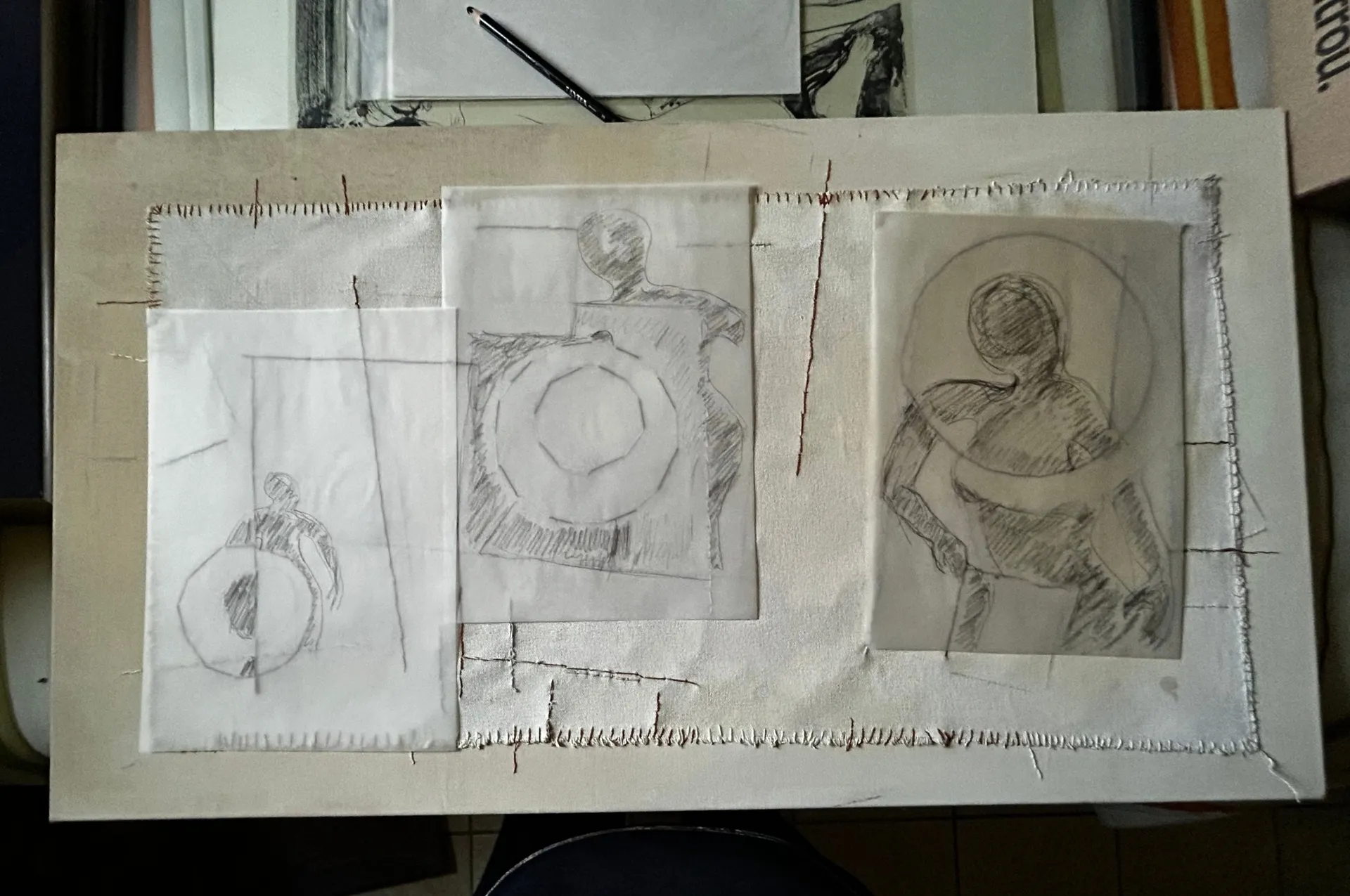 artnow-report-justina-dagostino-artista-brasileira-arte-contemporanea