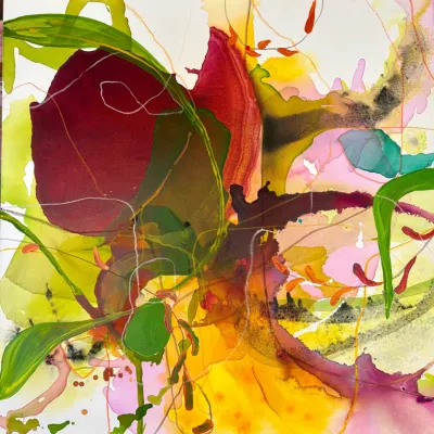 artnow-report-adriana-vaz-artista-brasileiro-arte-contemporânea