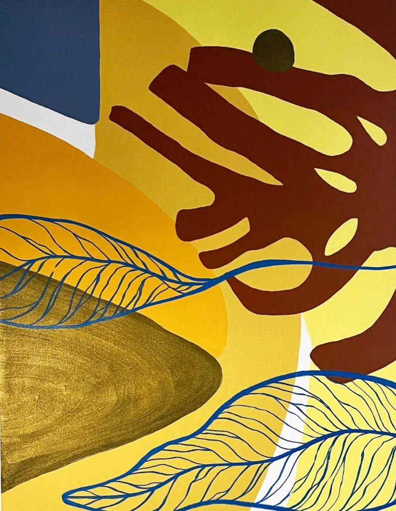artnow-report-lia-berbert-artista-brasileiro-arte-contemporânea
