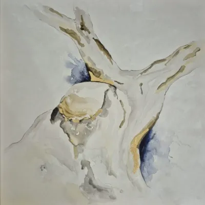 artnow-report-claudia-melo-artista-brasileiro-arte-contemporânea