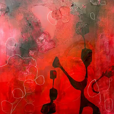 artnow-report-adriana-vaz-artista-brasileiro-arte-contemporânea