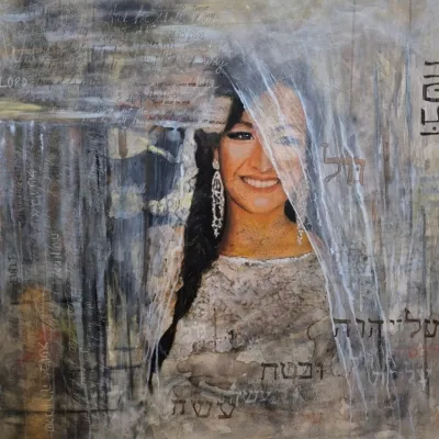 artnow-report-claudia-melo-artista-brasileiro-arte-contemporânea
