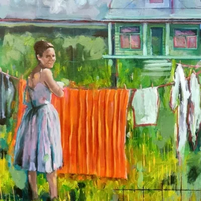artnow-report-danielle-sandi-artista-brasileira-arte-contemporanea
