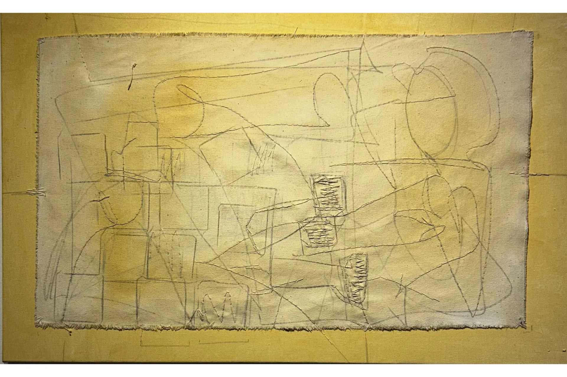 artnow-report-justina-dagostino-artista-brasileira-arte-contemporanea