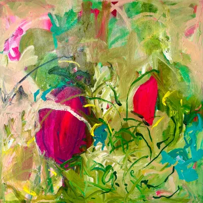 artnow-report-adriana-vaz-artista-brasileiro-arte-contemporânea