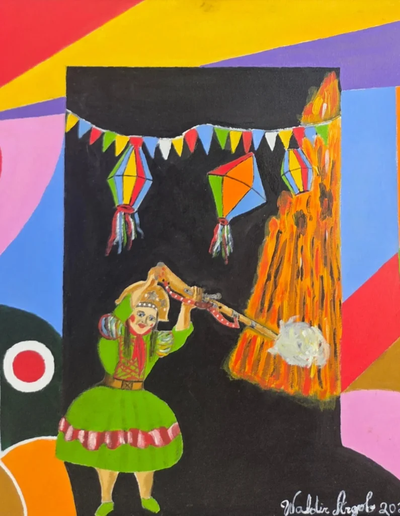artnow-report-waldir-argolo-artista-brasileiro-arte-contemporânea