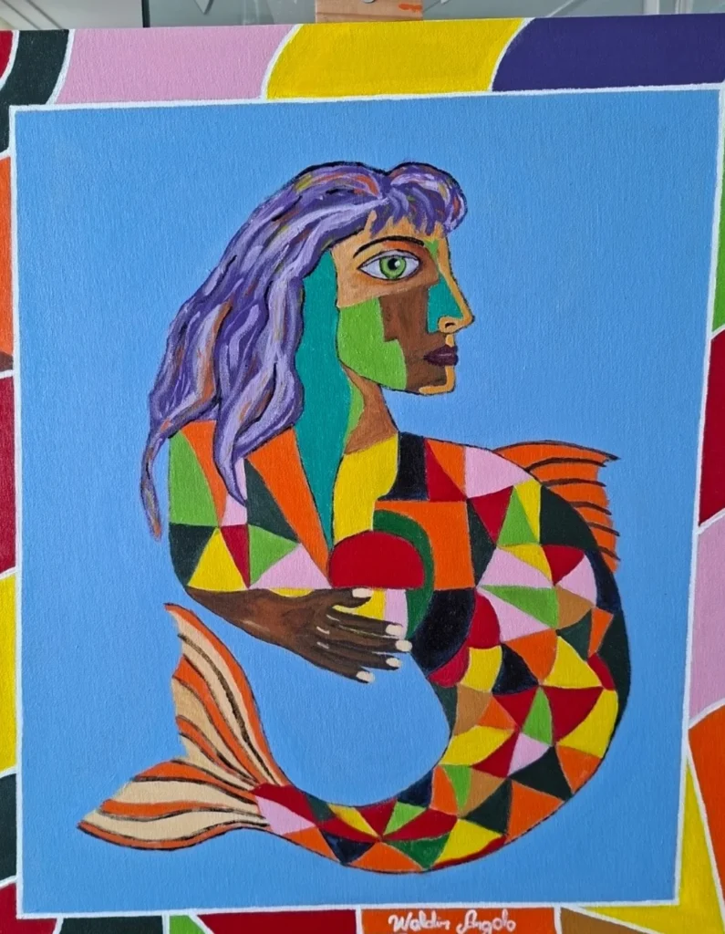 artnow-report-waldir-argolo-artista-brasileiro-arte-contemporânea