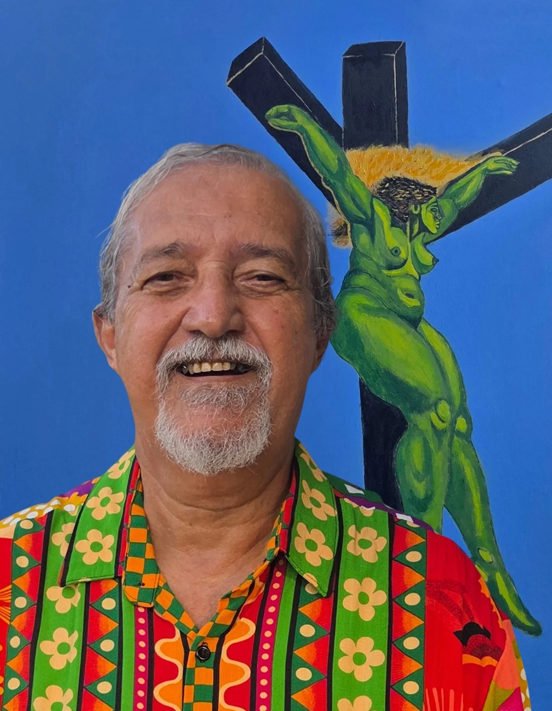 artnow-report-waldir-argolo-artista-brasileiro-arte-contemporânea